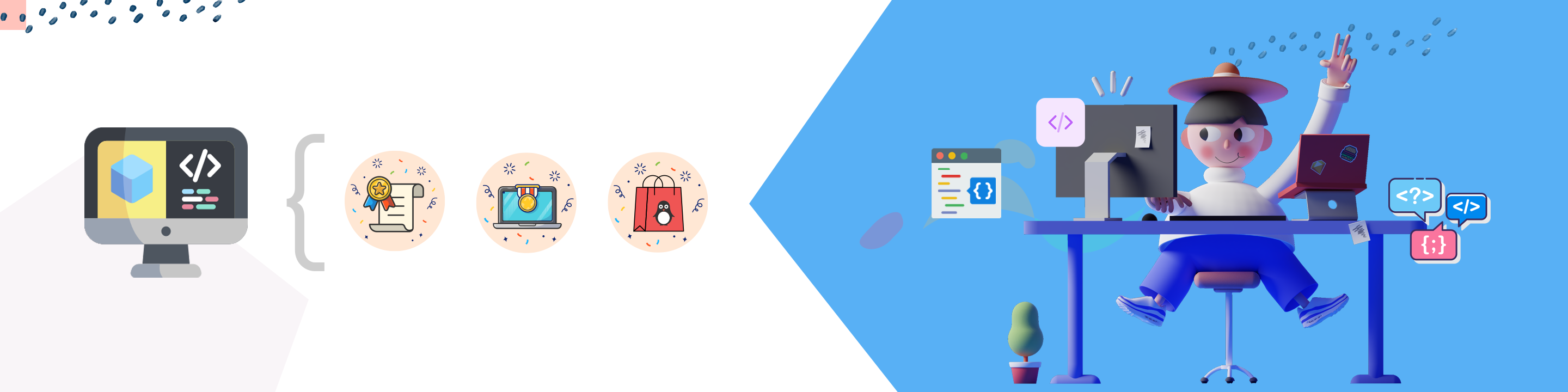 Getting Started with Python