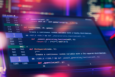 Image for AI & Coding Champion : Learn to Code (Grades 4-5) course