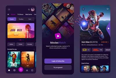 Image for App Development for Kids: Create AI-Powered Apps course