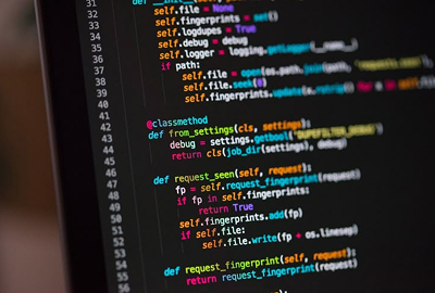 Image for Python Foundations: Learn to Code (Coding Camp) course