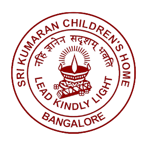 Sri Kumaran Children’s Home - CBSE