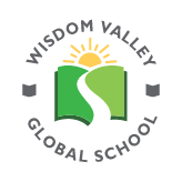 Wisdom Valley Global School, Palwal