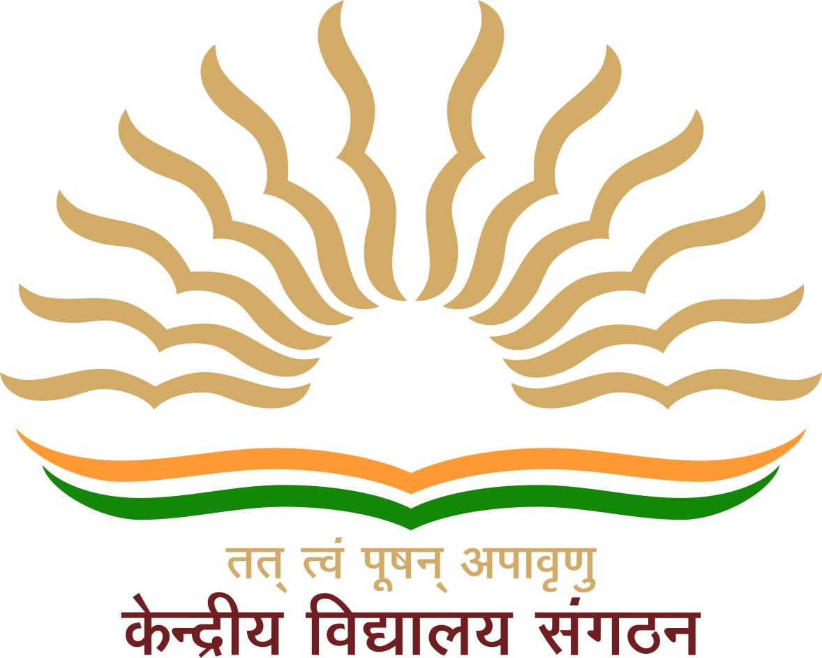 Om Shrivastava (Student of Kendra Vidyalaya Sangathan, Jabalpur)