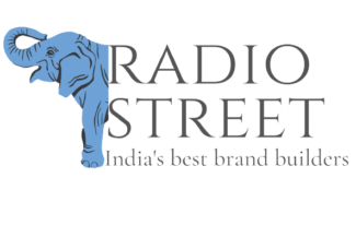 Radio Street