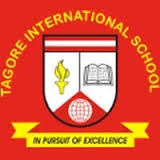 Vikas Sharma (A student of Tagore International School)