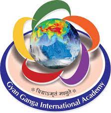 Gyan Ganga International Academy, Bhopal