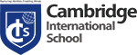 Cambridge International School, Sangrur