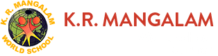 K.R. Mangalam World School, Gurgaon