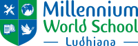 Millennium World School, Ludhiana