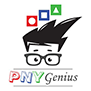 PNY Genius, Pakistan