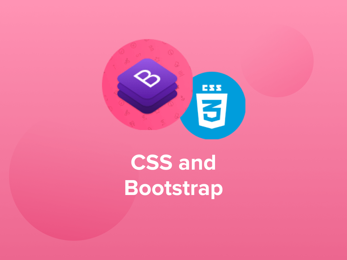 Advance Website Development cover image