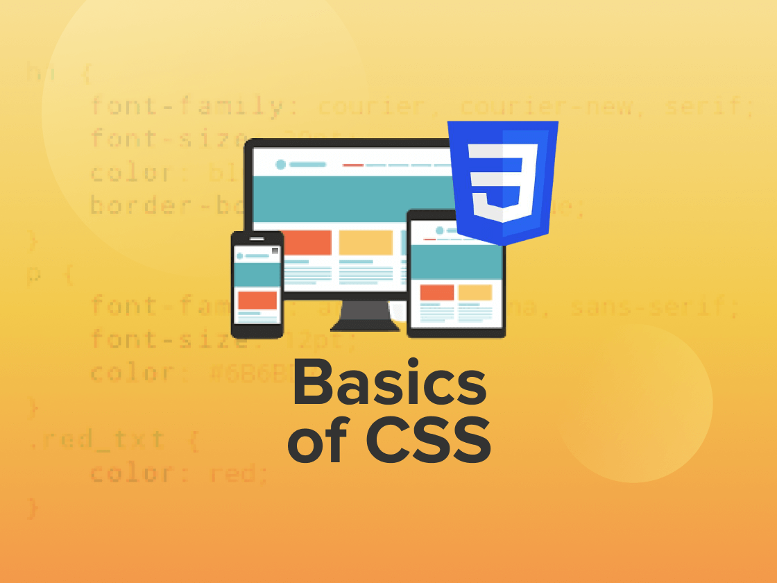 Fun coding quizzes for Grade 1-12 students | Codingal