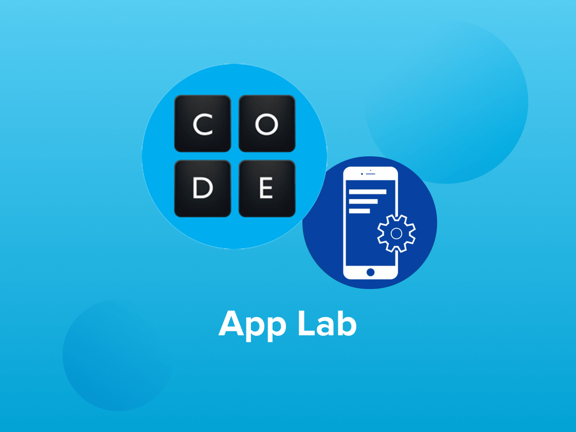 Introduction to Application Development