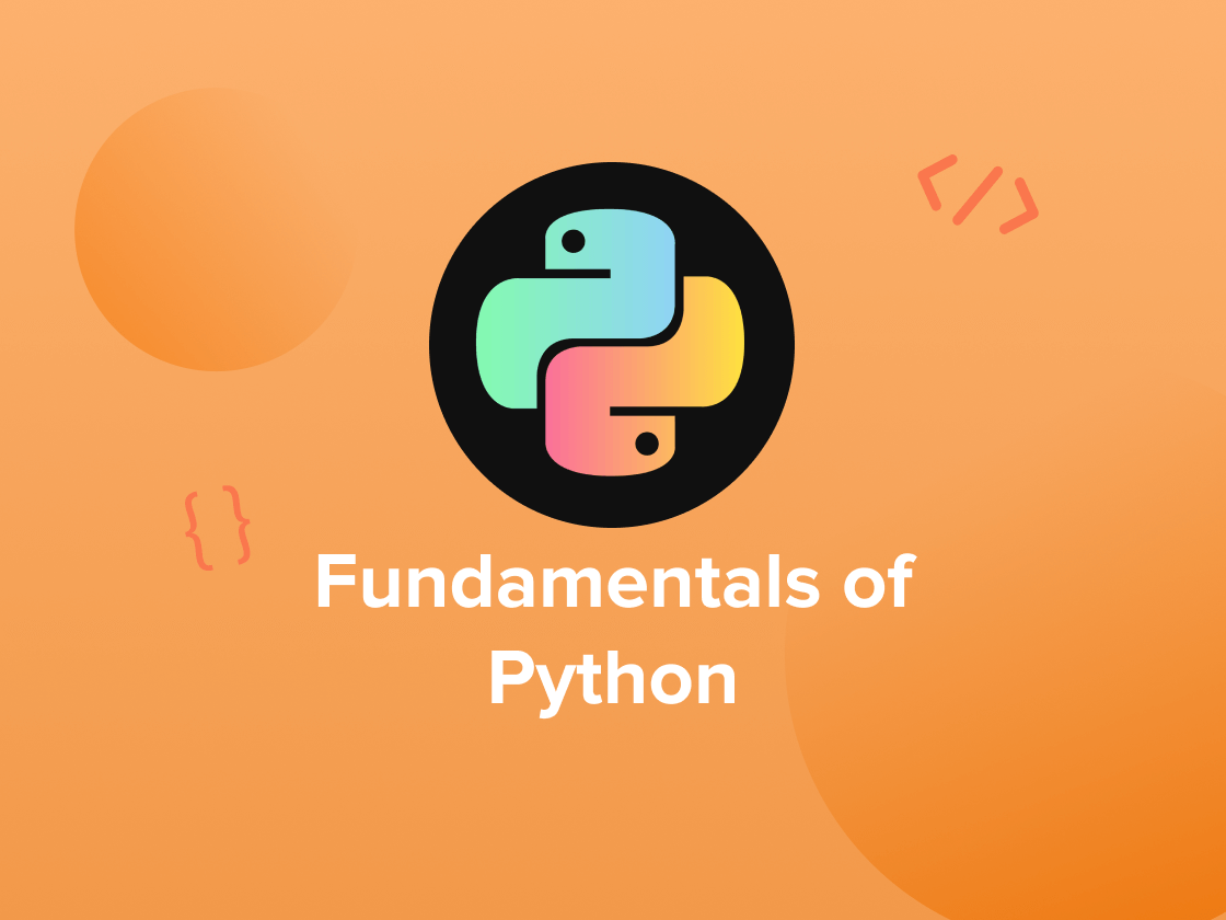 Fun coding quizzes for Grade 1-12 students | Codingal