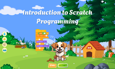 Fun coding quizzes for Grade 1-12 students | Codingal