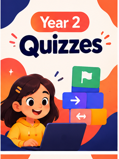 Consolidation: Number Facts Fluency